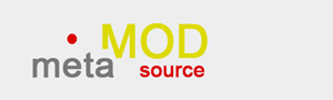 MetaMod Source 1.10.6 для MAC