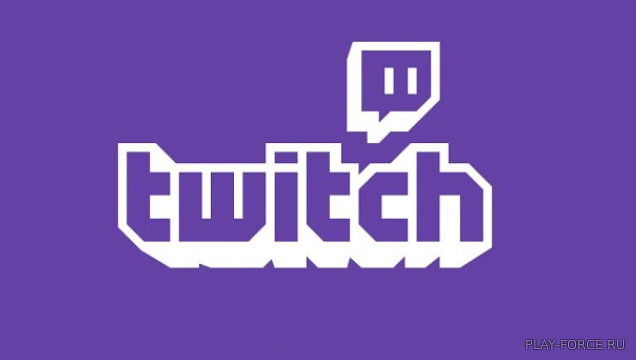 Twitch разрешил загружать видео