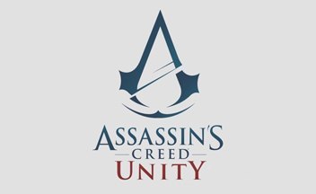 Assassin's Creed будет выходить 2 раза в год.