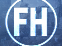 FunHost - лучший хостинг для игровых серверов